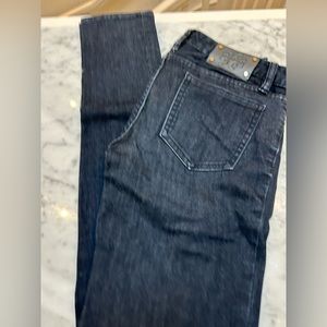 Tory Burch jegging